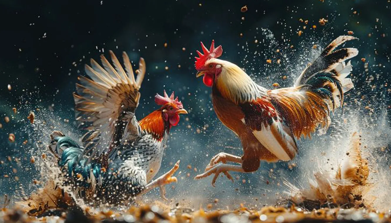 Jiliko Casino Cashback Program