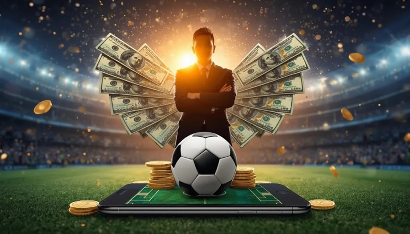 Jiliko Casino Daily Reload Bonus