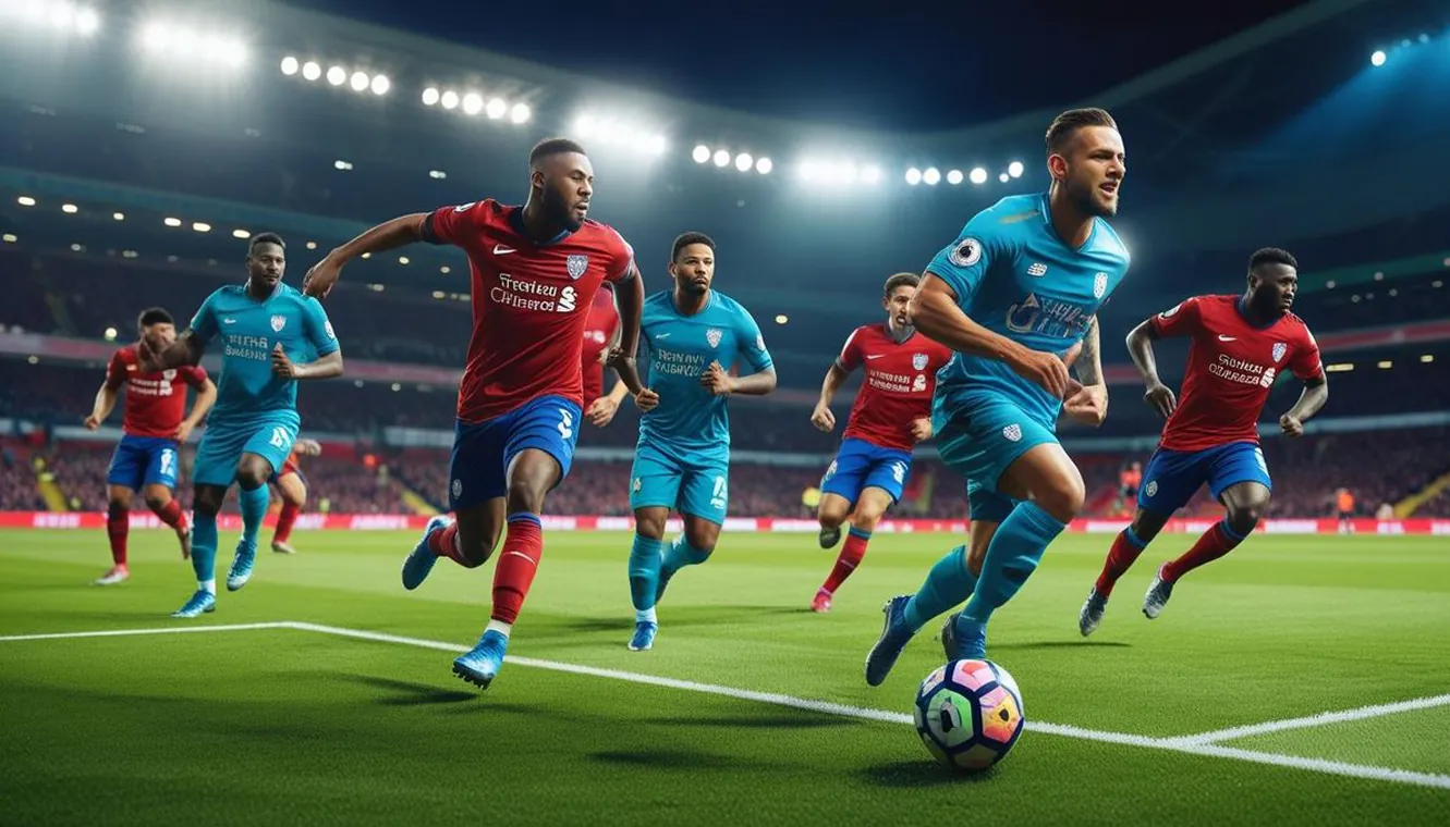 Jiliko Casino Welcome Bonus